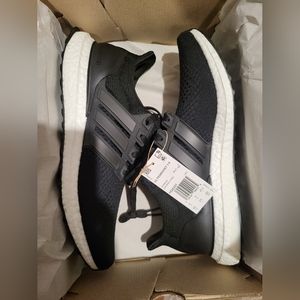 Adidas Ultraboost 1.0